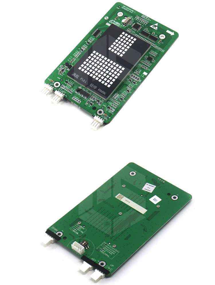 elevator-board-outbound-call-display-board-4 elevator-board-outbound-call-display-board-4