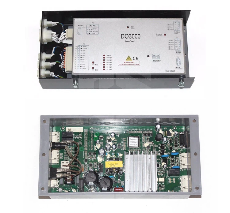 product-750-696 DO3000-Easy-con-T