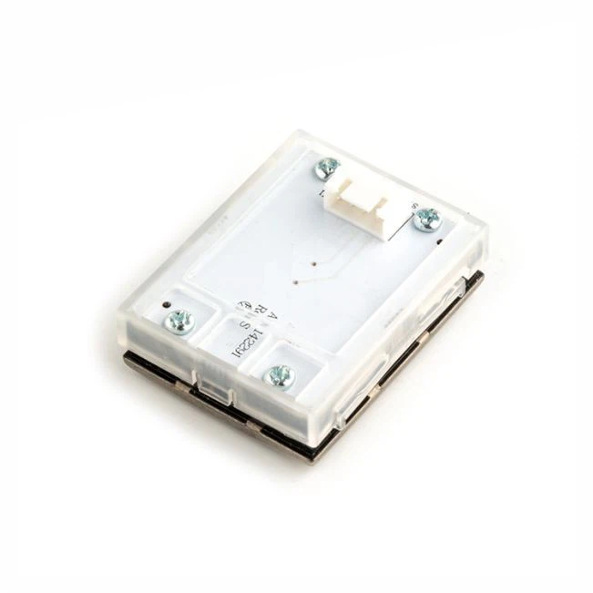 CANNY Elevator Button A4N13427