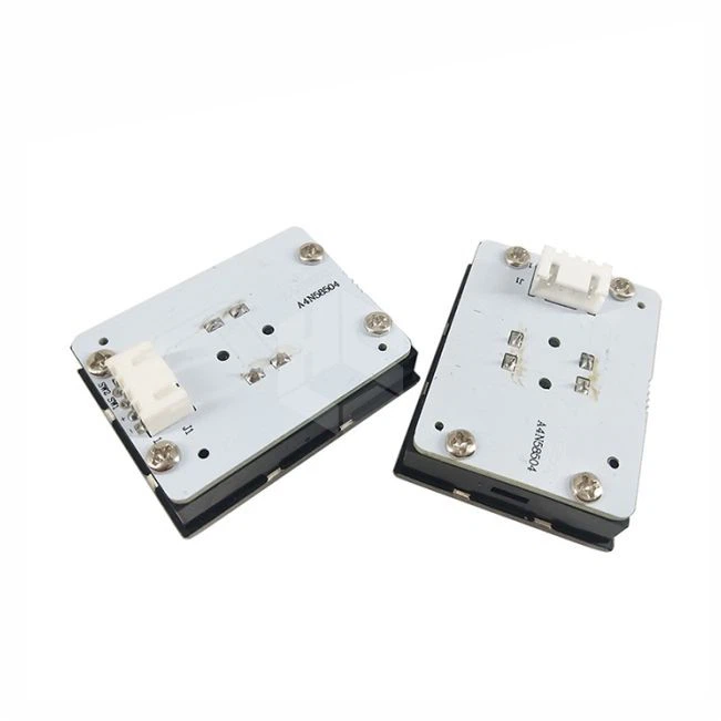 CANNY Elevator Button A4N13427