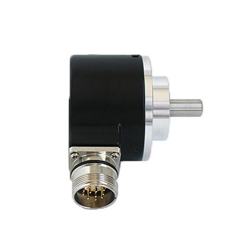 Elevator Encoder MEH-30-10P