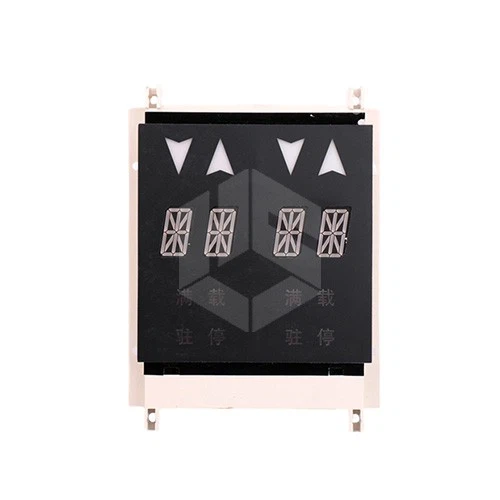 XIZI OTISElevator Pcb XBA23550B1