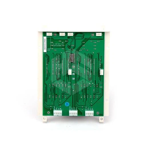 XIZI OTISElevator Pcb XBA23550B1