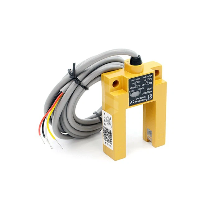 Elevator Switch SH-GS3A4