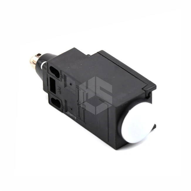 Elevator Switch TR236-11z-U90