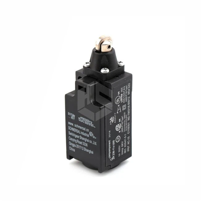 Elevator Switch TR236-11z-U90