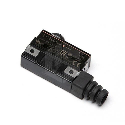 Elevator Switch Z-15GDA55-B5V