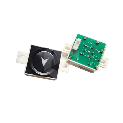 Elevator Touch Button MTD-150
