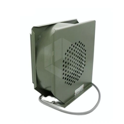 Elevator Traction Machine Fan GF-RV140