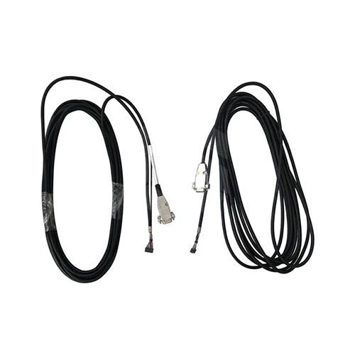 Heidenhain Elevator Encoder ERN1387 204862S14-70