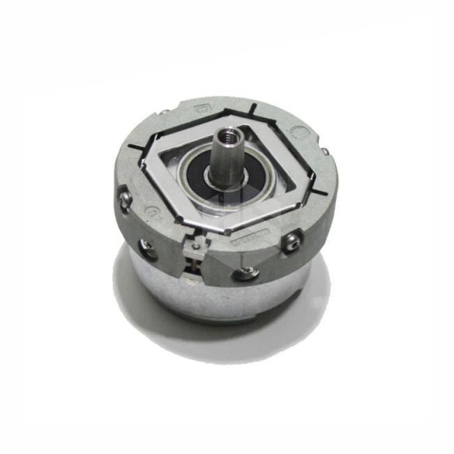 Heidenhain Elevator Encoder ID385488-59