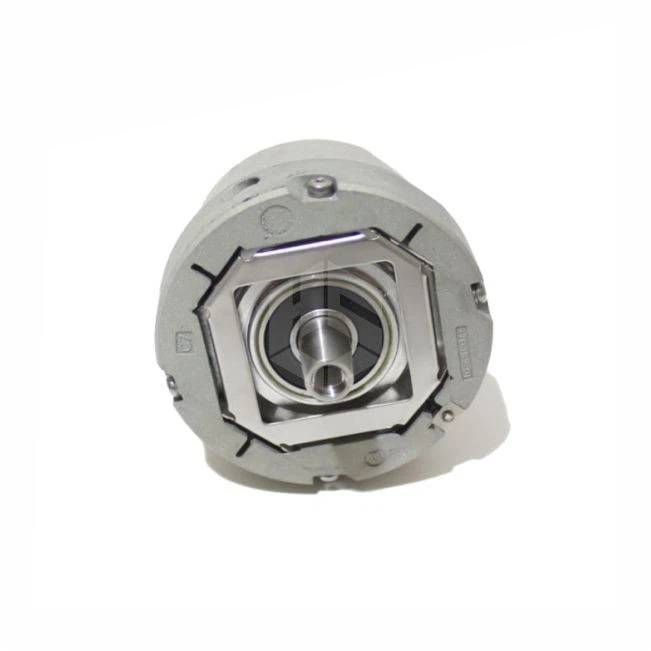 Heidenhain Elevator Encoder ID385488-59