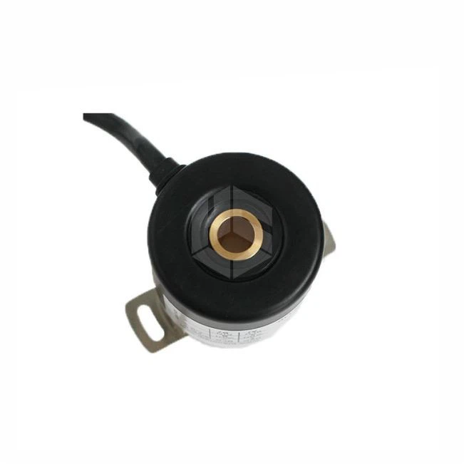 Hyundai Elevator Encoder H40-8-2500UL