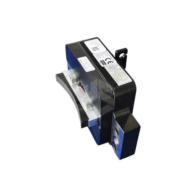 KONE Elevator Brake KM51007088V000