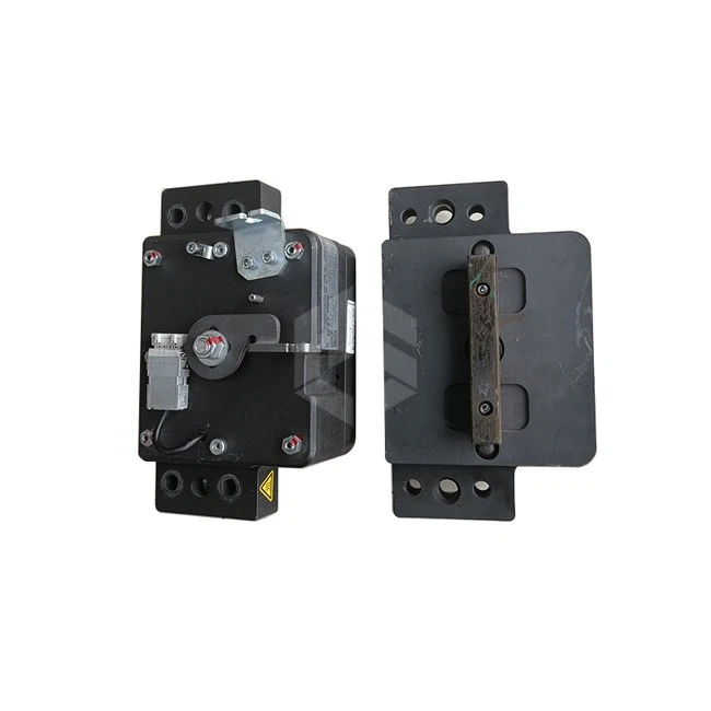 KONE Elevator Brake KM51007088V000