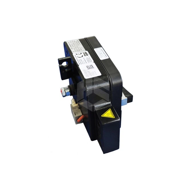 KONE Elevator Brake KM51007088V000