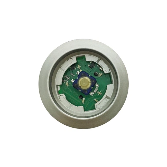 KONE-Elevator-Accessories-Elevator-Button-KM804343G02