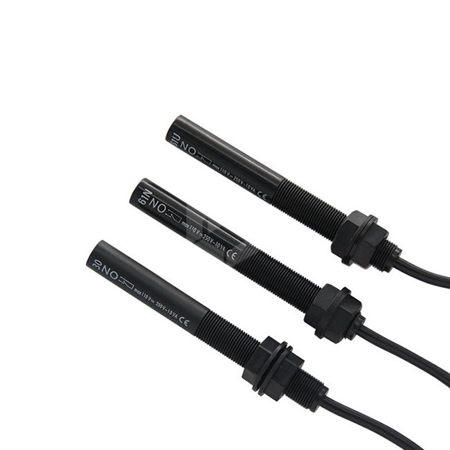 KONE Elevator Sensor KM740336G01
