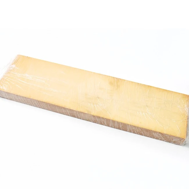 Elevator Shock Pad KM650819H01