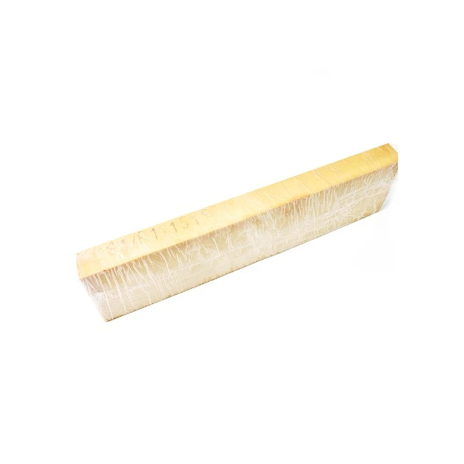 Elevator Shock Pad KM650819H01