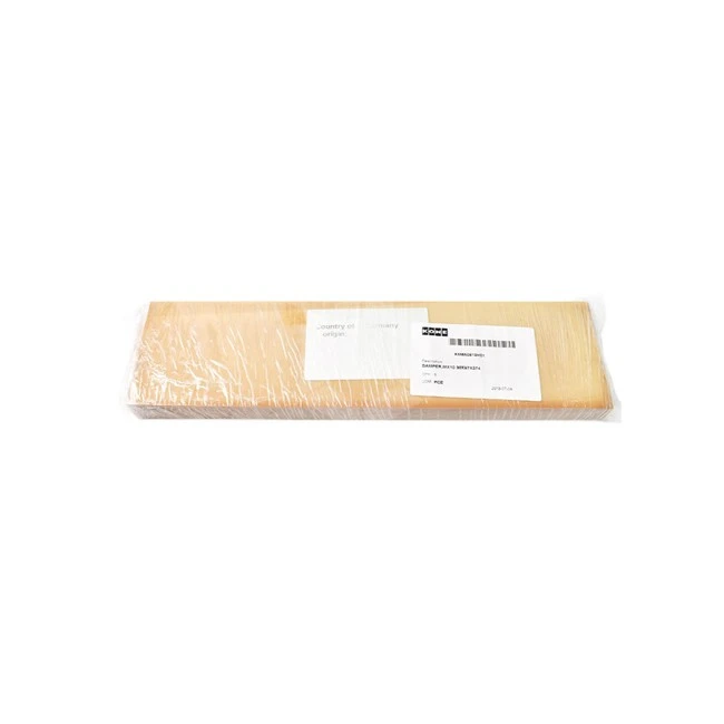 Elevator Shock Pad KM650819H01