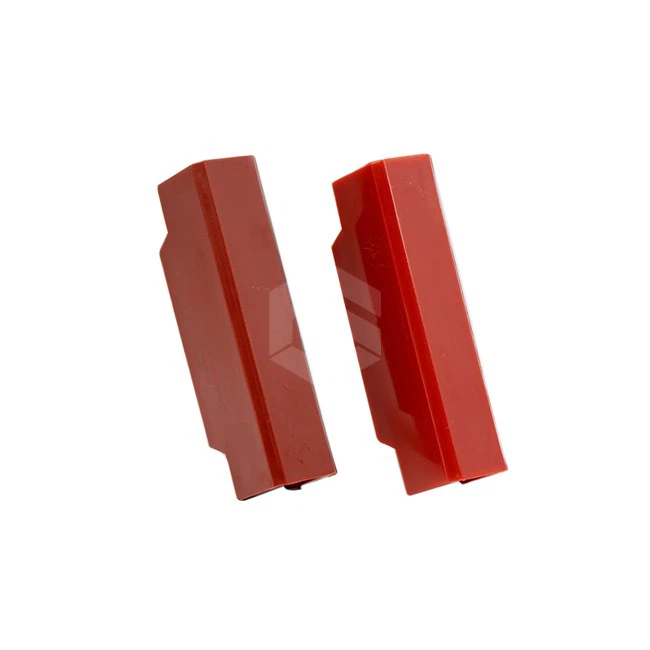 Mitsubishi Elevator Guide Shoe Liner 120*16