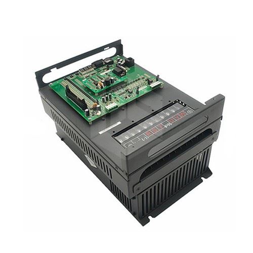 Monarch Elevator Frequency Converter 3000+ Q-C-4007