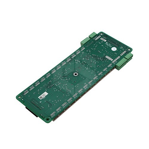 Monarch Elevator Pcb MCTC-COB-A1