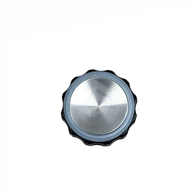 OTIS Elevator Push Button A311