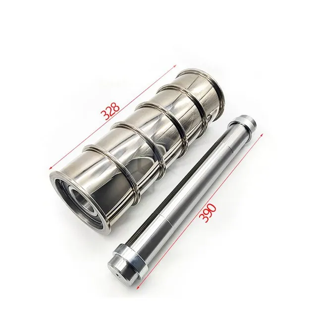 OTIS Elevator Belt Guide Pulley AAA20780P45