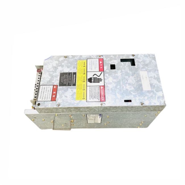 OTIS Elevator Inverter ACA21290BA4