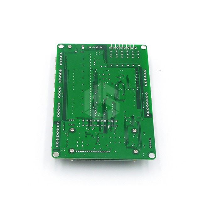 OTIS Elevator Pcb AMCB2-V2.0