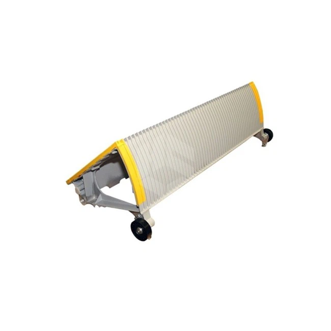 OTIS Escalator Step DAA26140A115