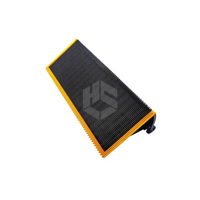 OTIS Escalator Step DAA26140A115