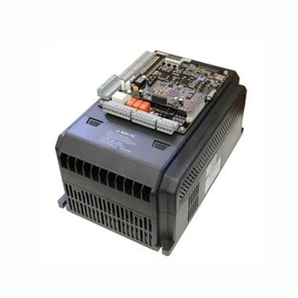 Bluelight Elevator Inverter BL6-U04011-N