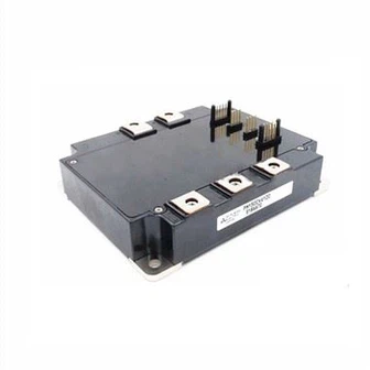 Electronic Power Module PM150CVA120