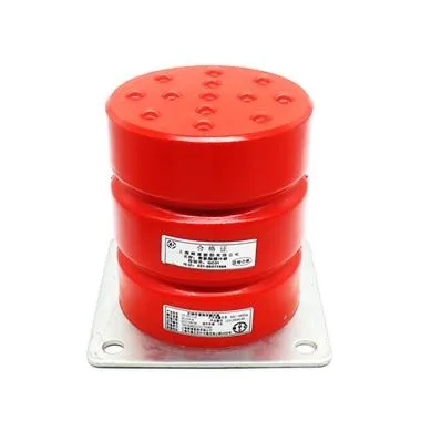 Elevator Buffer LD-HC-L3