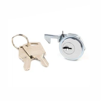 Elevator Door Lock E-431