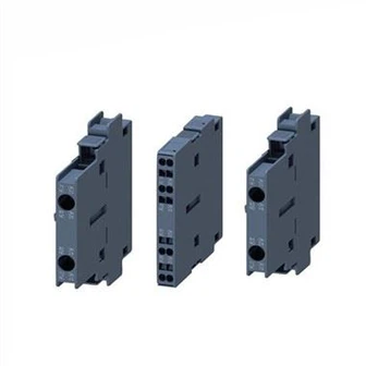 Elevator Contactor 3RH1921-2DA11