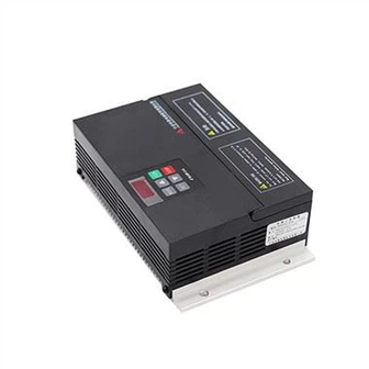 Panasonic Elevator Door Controller AAD03020DT01 NSFC01-01