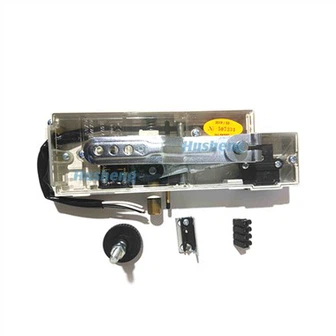 Elevator Electric Door Lock