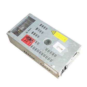 Elevator Inverter KBA21310AAN1