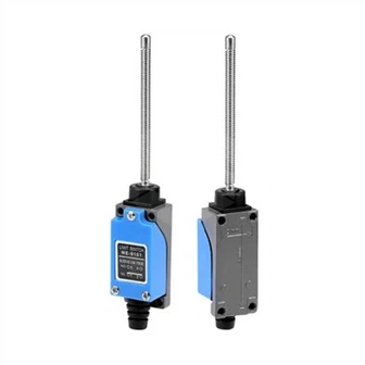 Elevator Limit Switch AH-9101