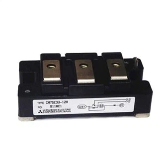 Elevator Module CM150E3U-12H