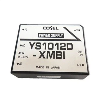 Elevator Power Module YS1012D-XMBI