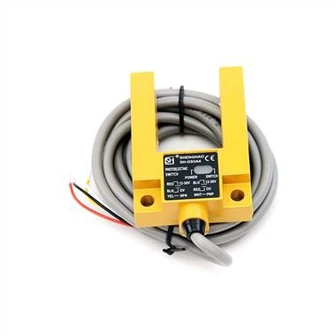 Elevator Switch SH-GS3A4