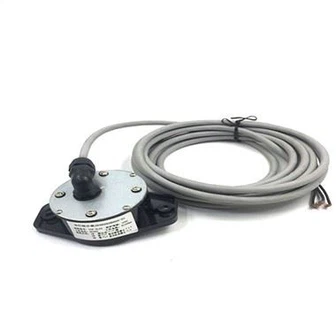 Mitsubishi Escalator Running Indicator TGF-SL03