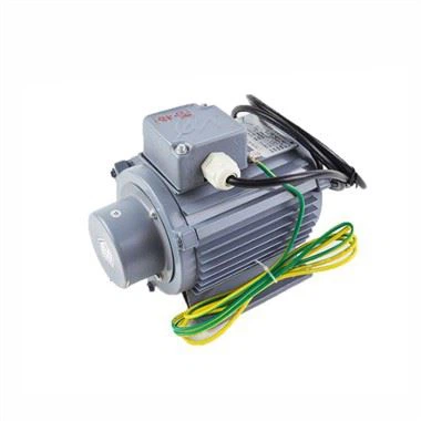 Hitachi Elevator Door Motor YMTB71M-4