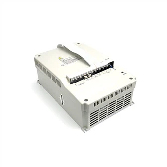 Hitachi Elevator Inverter EV-ECD03-4T0110