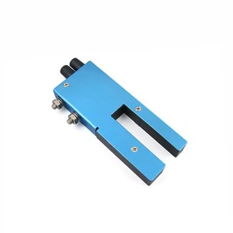 Hitachi Elevator Leveling Sensor YG-3